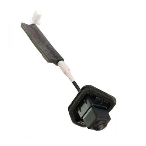 Caméra de recul pour Nissan Altima résout écran noir marche arrière 28442-3TA1B
