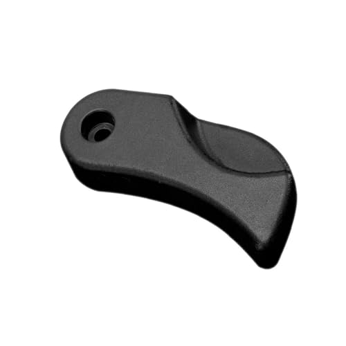 �{���l�b�g�����[�X���o�[�v�� Compatible With 328i Base 6 Cyl 3.0L 2007-2013 For 640i For Gran Coupe Base 6 Cyl 3.0L 2013-2017 �t�[�h�n���h�� �I�[�g�A�N�Z�T��