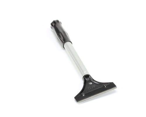 Keating 4889 Heavy Duty Scraper - Thumbnail 3