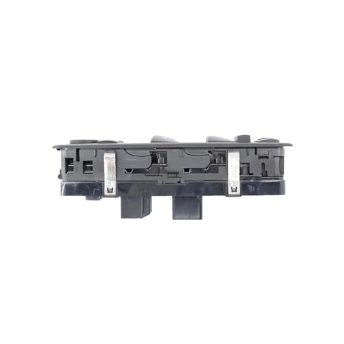 Interrupteur de lève-vitre 68298867AA commande électrique Dodge Ram - 4