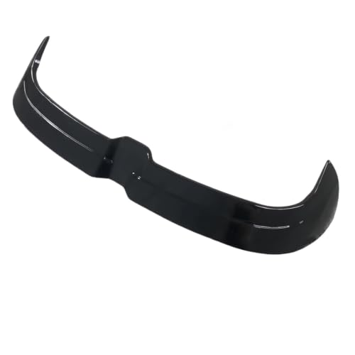 Ailes becquet Seat Leon FR Mk4 pour un look sportif urbain