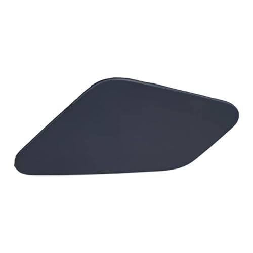 Cache de gicleur de lave-phare avant 5F0807753 pour Seat Leon 2014