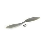  APC Propeller Elektro Flugzeug-Propeller 12 x 4.7 Zoll (30.5 x 11.9 cm) LP12047SF