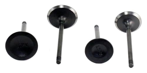 Admisión para SSV UTV 500 a 1000 cc compatible con el modelo 0800-02200A 3