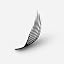 Feather (Black)