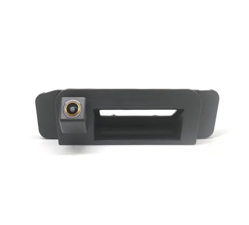 Caméra de recul pour poignée de coffre Mercedes CLA C117 CLA200 CLA220 CLA250 AHD 1080p