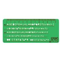 NE ev[g pEK CR-TN20-G(03231)