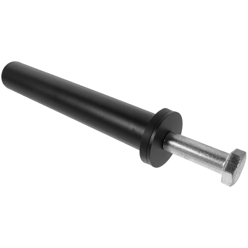 Happyyami Ǌ|o[xz_[ ω׏do[x[bN É݌v g[jOXy[Xߖ xg|t z[W K[W