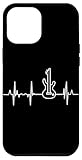 Camisetas My Heart Beats For my Electric Guitar