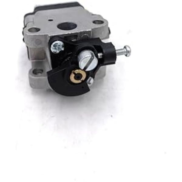 Запасные части карбюратор для MTD Cub Cadet Troy-Bilt и White Outdoor 753-1225 7531225. Карбюратор простой в замене