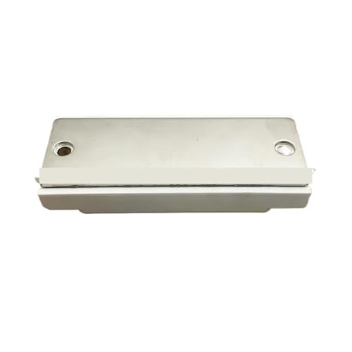 Module FS100R12KT3 haute performance pour haute tension stable
