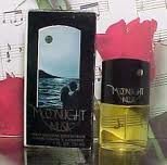 Moonlight Musk by Scentsational Reproduction, 3.4 ounces