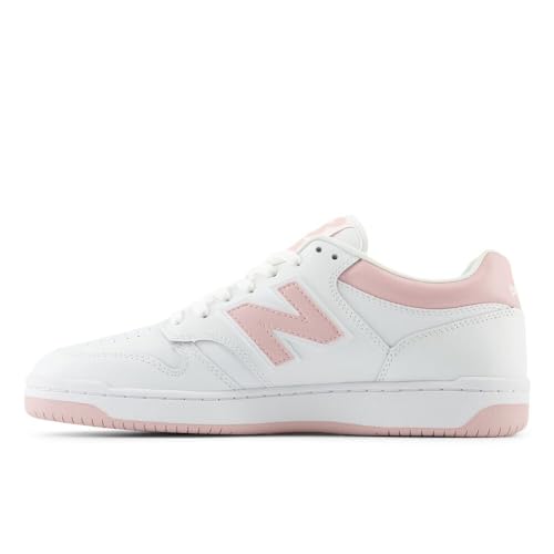 Image of New Balance Men's 480 V1 Sneakers