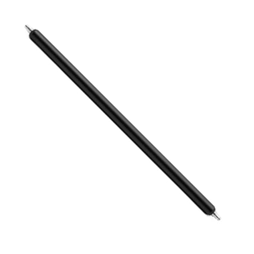 Rouleau de charge PCR pour Ricoh MP4002 MP5002 afin d'éliminer les défauts d'impression