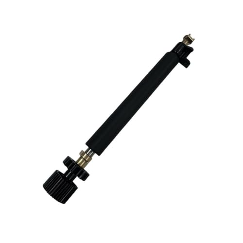 Rouleau de platine R37901501 CL4NX kit de remplacement Sato