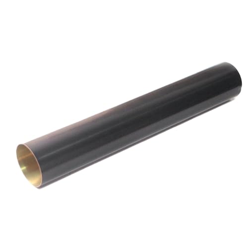 Manches de film pour unité de fusion inférieure C700 C800 courroie de fusion laser