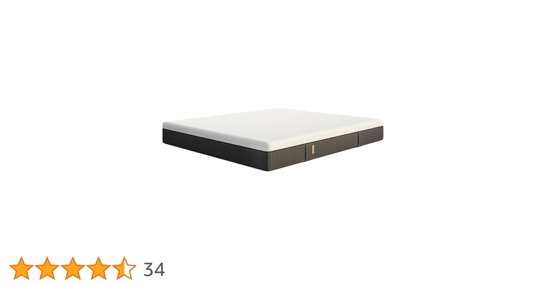 【全国発送無料】エマ・ハイブリッドV2プラス　シングル【アウトレット】 Emma Sleep エマ・ハイブリッド V2 プラス マットレス シングル