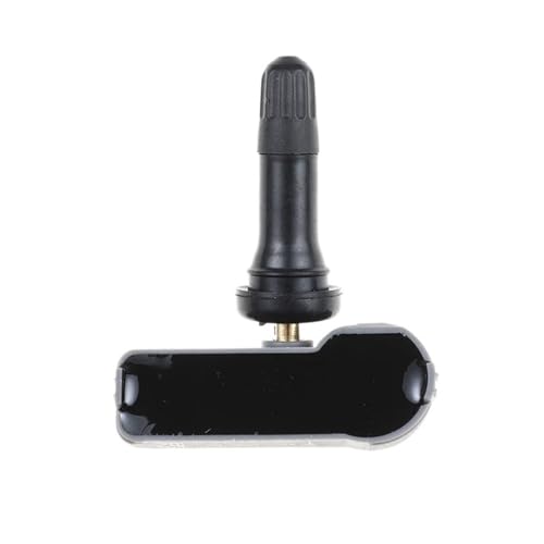 Capteur TPMS Escape C520 BB5T1A180BA valve de pneu électronique