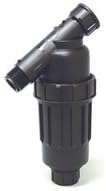 Drip Irrigation 3/4 Hose Thread Filter