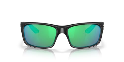 Costa Del Mar Men's Jose Pro Sunglasses3