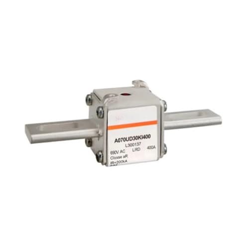 Fusible A070UD30KI400 haute performance compatible avec types T301064 et KI350