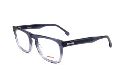 Carrera 268 Sunglasses, Schwarz, 53 Unisex, Schwarz