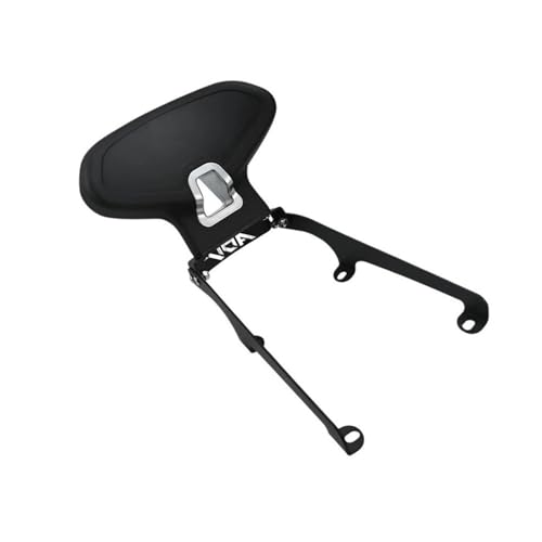 Coussin dossier pour moto ADV 160 pour éliminer la fatigue du passager arrière