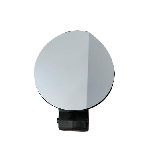 ԗpRtB[^NJo[ KXIC fB[[ K\hAWtbvLbv 5K6809857C X^CO ƌ݊VW ƌ݊ St 6 GTI 2009-2013 ANZT[ɓK(White)