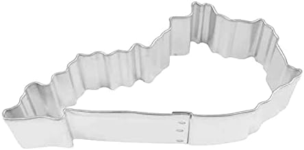 マンフレッド・マンズ・アース・バンド 40th BOX 公式 SETリマスタ