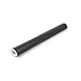 Produktbild Autoterm Hitzeschutzschlauch Isolierung für Abgasrohr Abgasschlauch 22mm 24mm für Standheizung Länge 45cm schwarz