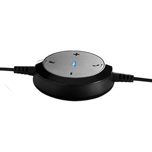 Télécommande Jabra Evolve 30 II Link UC USB-A Simpletek