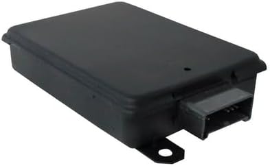 Mopar 68228655AG Abs Control Module Dodge Durango Jeep Grand Cherokee