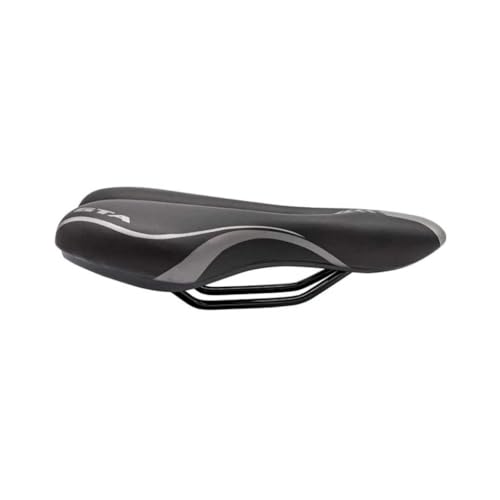 Selim GTA Ergonômico para Bicicleta 29 e 26: Conforto e Performance