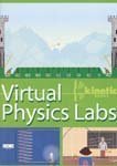 Virtual Physics Lab
