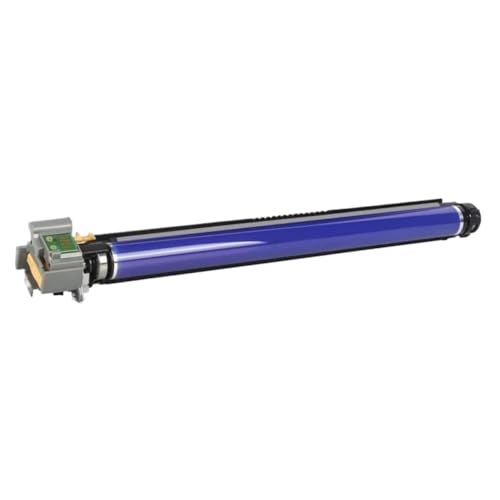 Tambour C950X71G haute précision pour des impressions laser sans traces