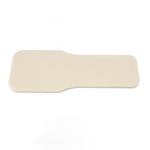 Generic tBMAXP[gKp^[{[hA9.3 x 3.5 x 2.8C`AyʃACXXP[g^[{[hg[i[AACXXP[gXsi[AoXXsƃ^[pfoCXAvX`bN