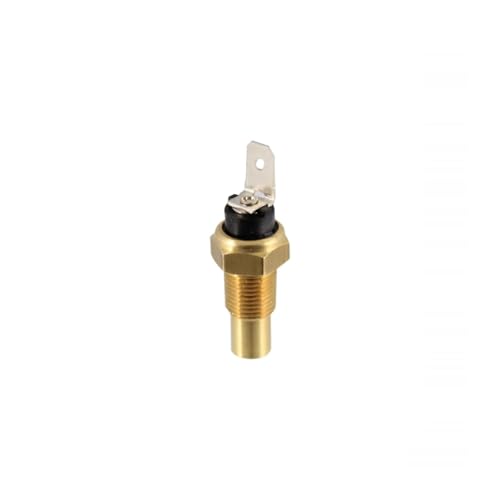 Capteur 19022000 de haute précision avec connecteurs renforcés anti-vibration - 5