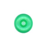 passgenau für ArcadeR Joystick
