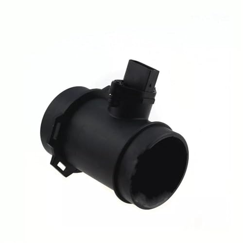 Débitmètre d'air massique MAF 0280217533 pour BMW E38 E39 535i 735i