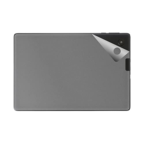 PDA�H�[ �X�L���V�[�� LUCA Tablet 10�C���` TE101N1-B �y�}�b�g�E�O���[�A���~�z