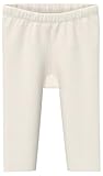 s.Oliver Junior Baby TIGHTS 2178553 0401 creme 80