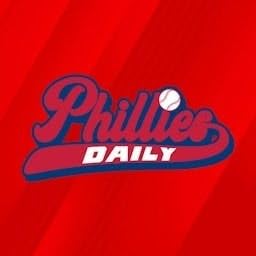 NOBODY Is Talking About This... | Daily Phillies News & Rumors