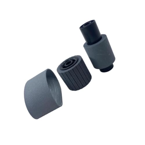 Rodillo de recogida ADF Ricoh C3504 repuesto de alimentador automatico de documentos 4504 5504