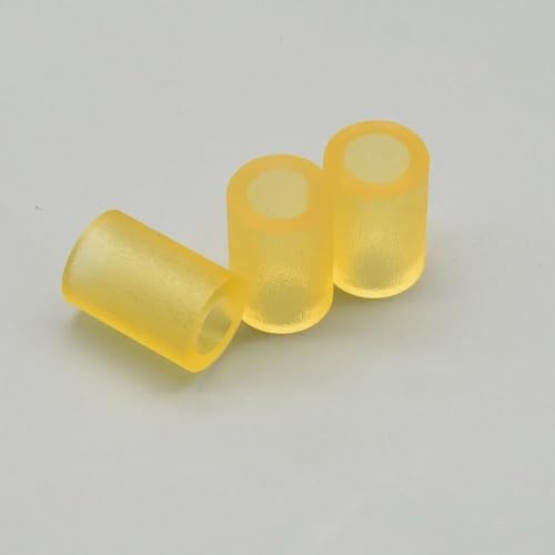 Pneus de rouleau de séparation JC90-01032A pour éviter les bourrages papier de cassette
