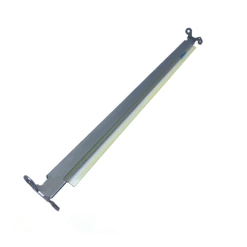 Tambour OPC DU105 haute longévité et sa lame principale pour copieur C1060