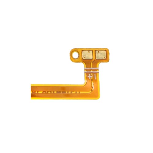 Batería Cameron Sino CS New 240mAh para Galaxy Watch 6 40mm miniatura 4
