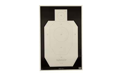 Champion Traps and Targets Wheely Bird/Workhorse Trap Cover