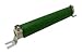 C38TF 10 5%?-?Resistor, 10 ohm, 270 W, 5%, Wirewound