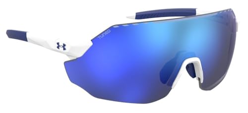 Lentes sport 12 Imagen adicional