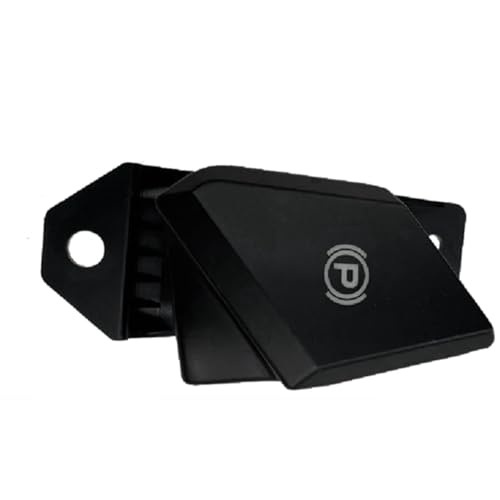 Botón de freno de mano 8U0927225E para Q3 de conducción izquierda